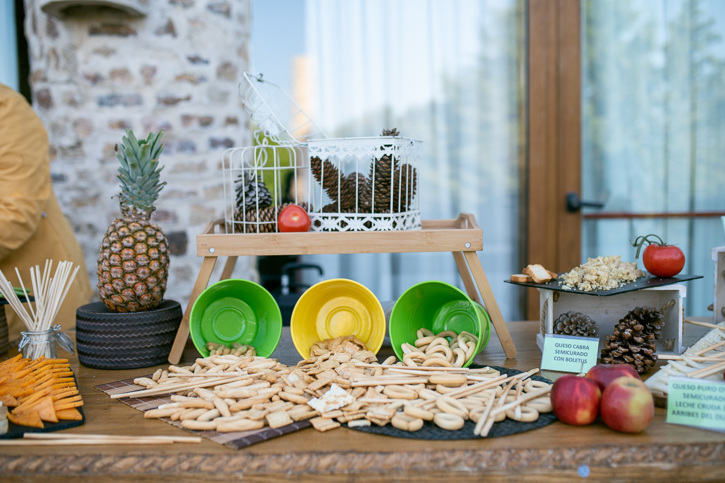 Fotografos-boda-madrid-1514