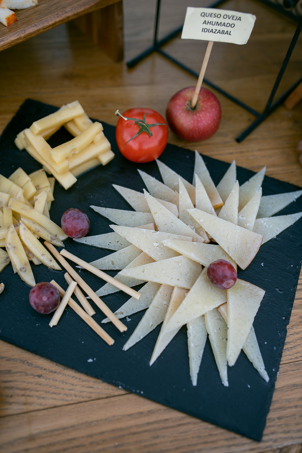 Fotografos-boda-madrid-1520