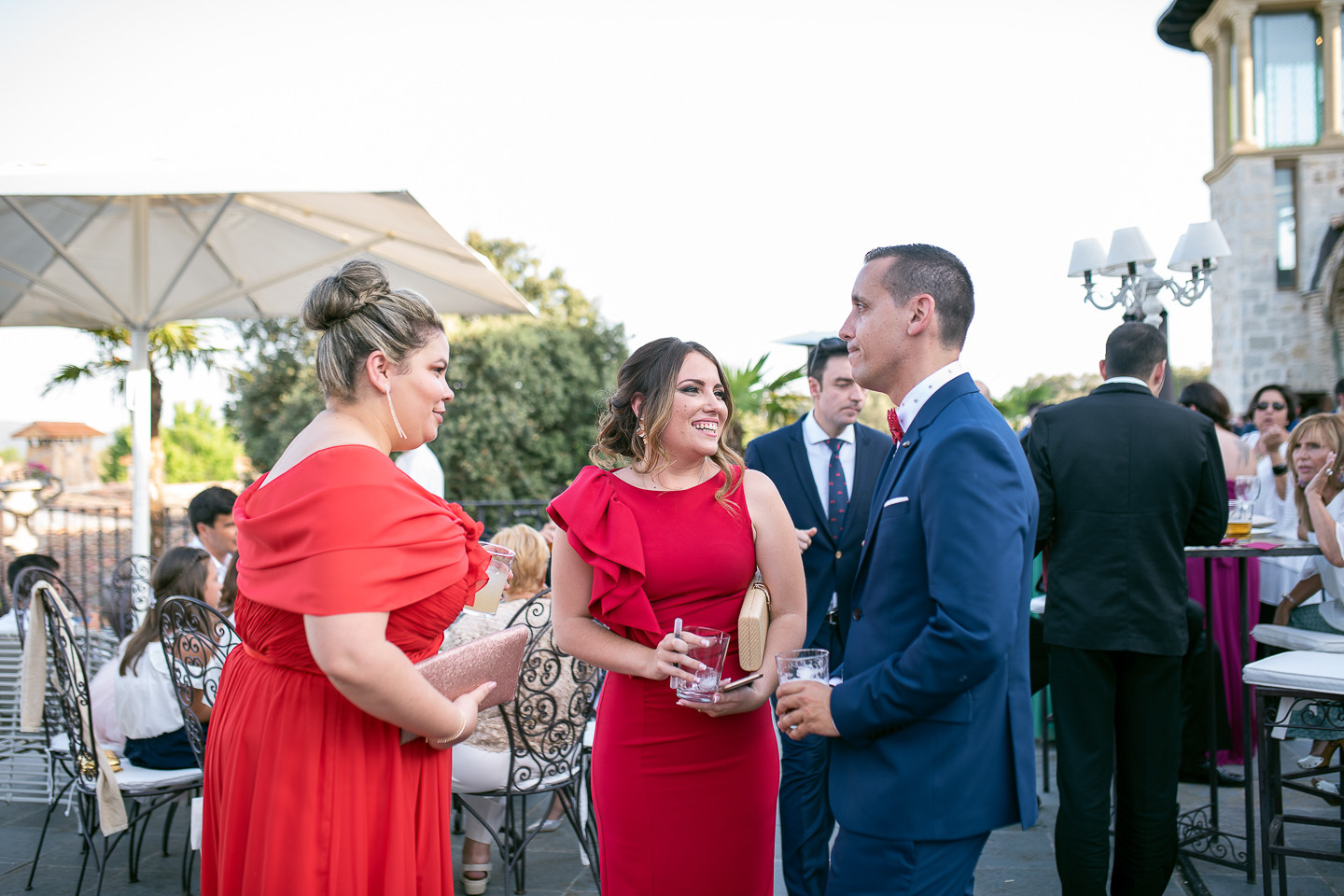 Fotografos-boda-madrid-1595
