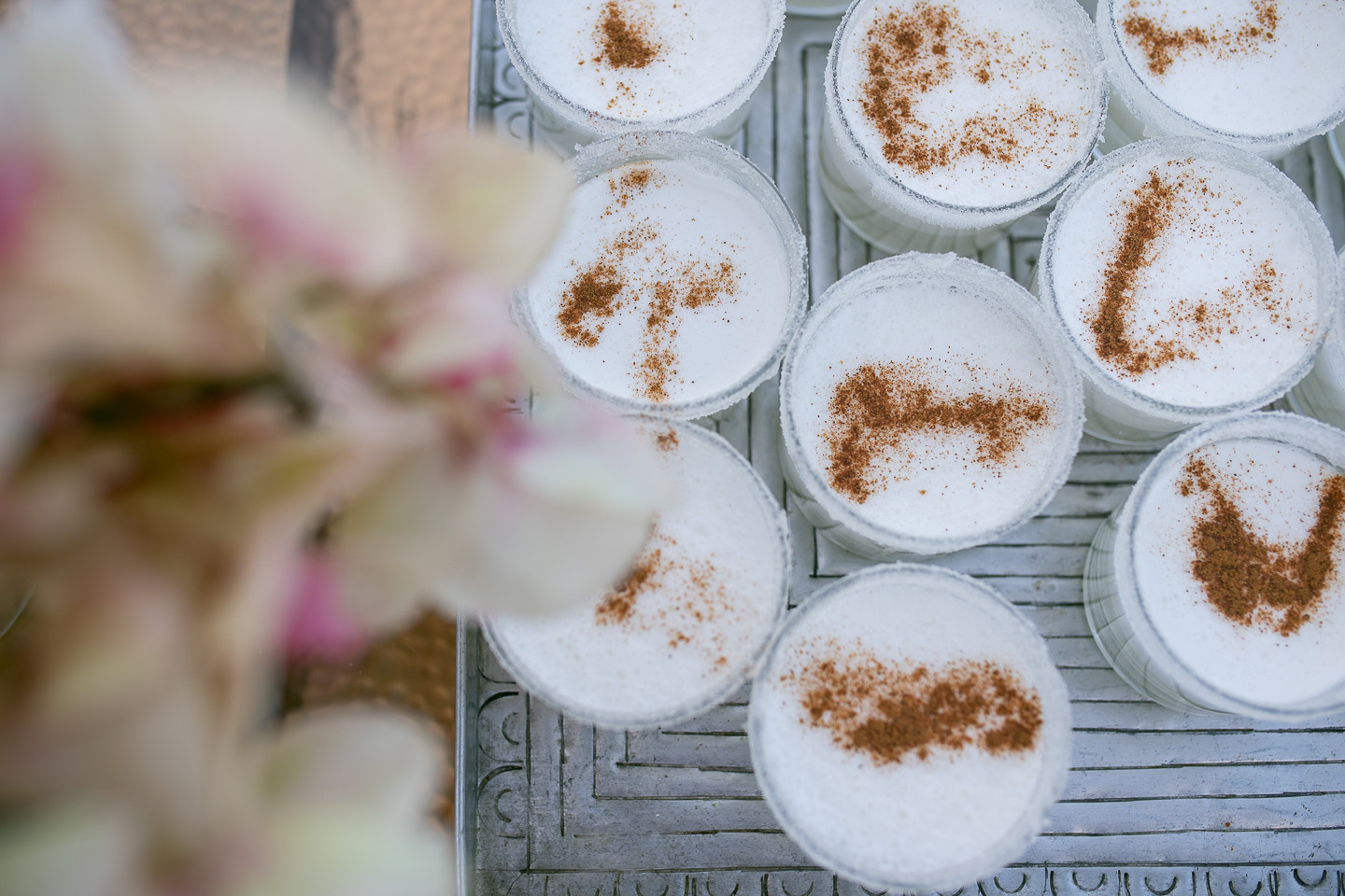 Fotografos-boda-madrid-1614