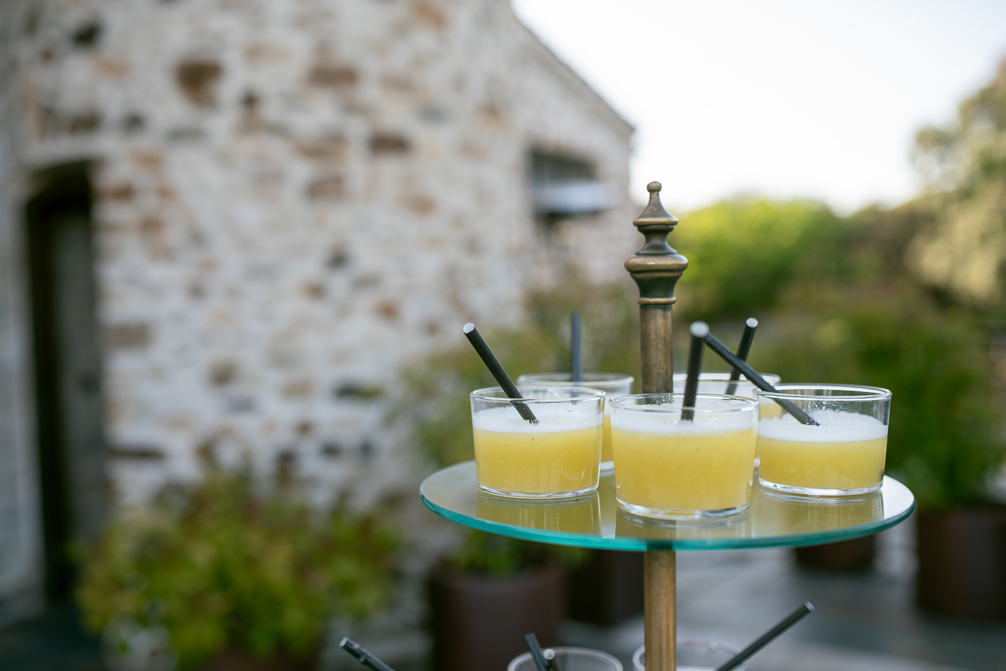 Fotografos-boda-madrid-1617