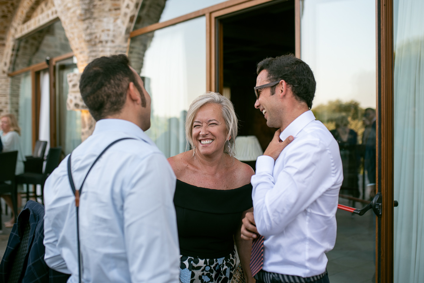 Fotografos-boda-madrid-1621