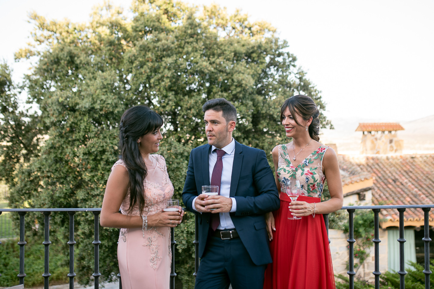 Fotografos-boda-madrid-1624