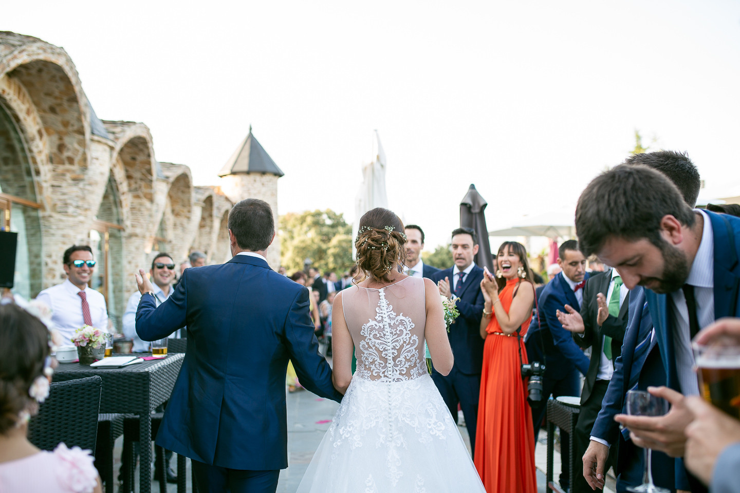 Fotografos-boda-madrid-1661