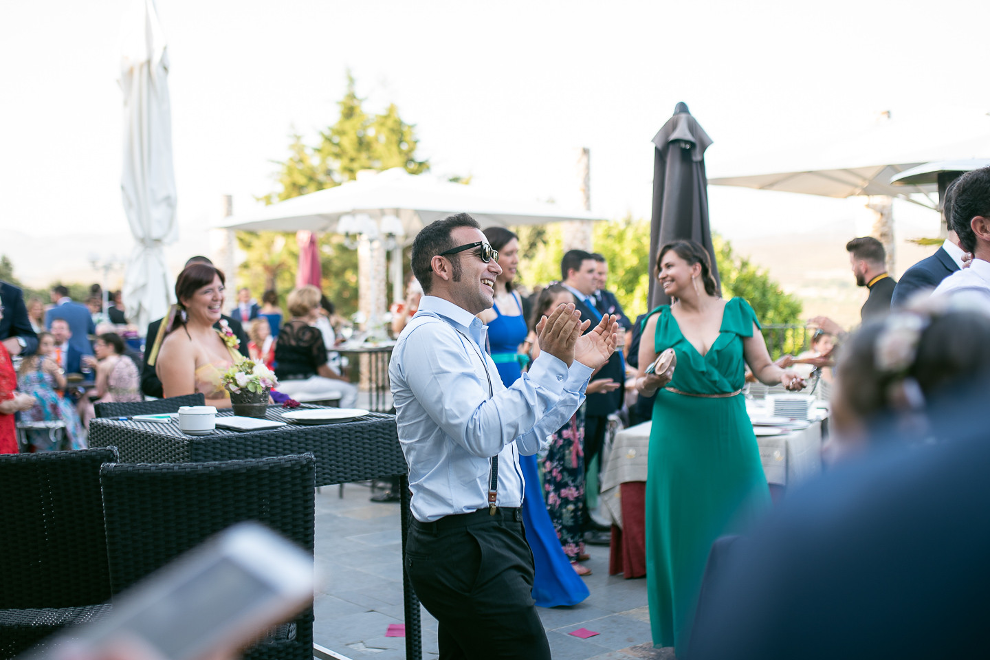 Fotografos-boda-madrid-1662