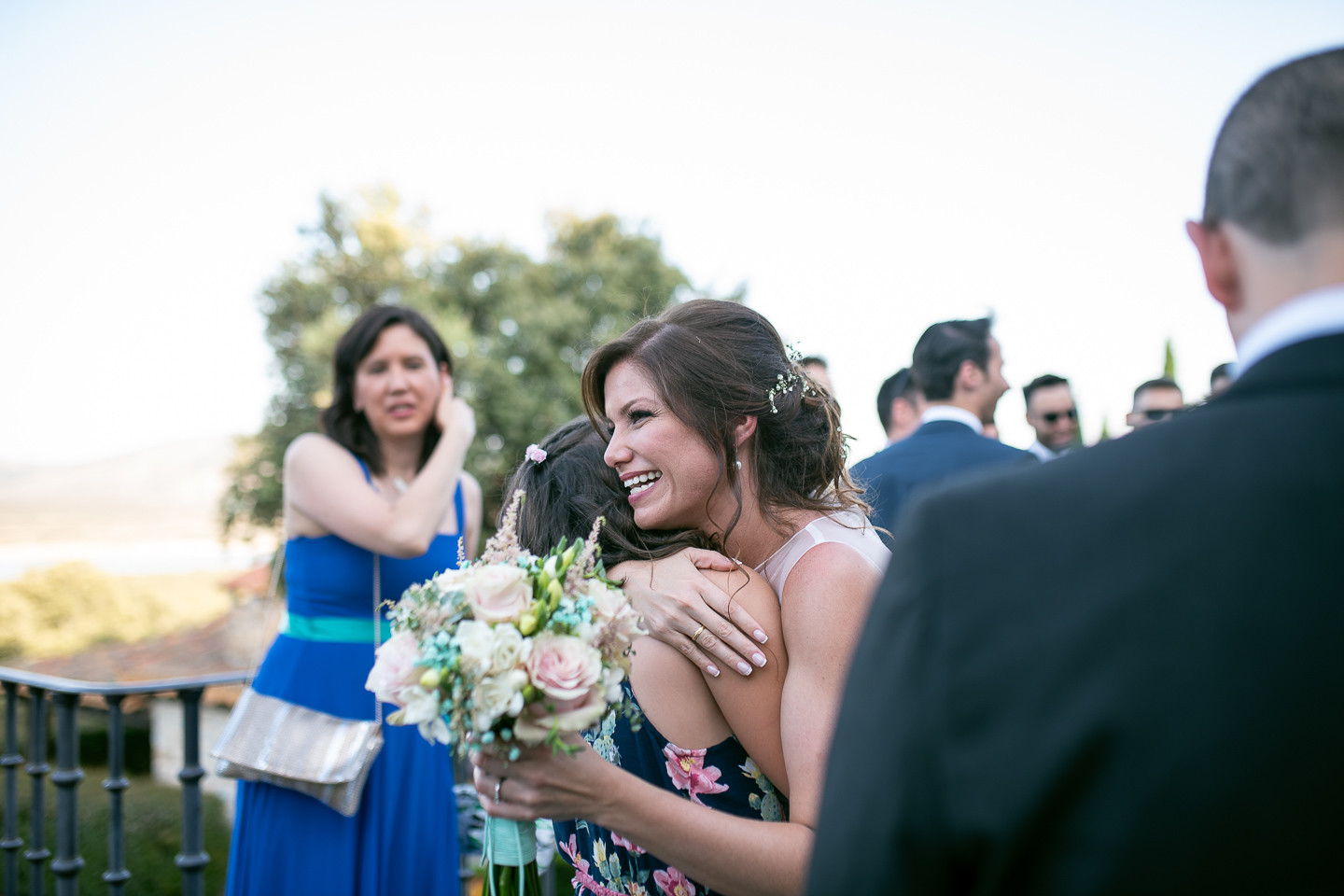 Fotografos-boda-madrid-1670