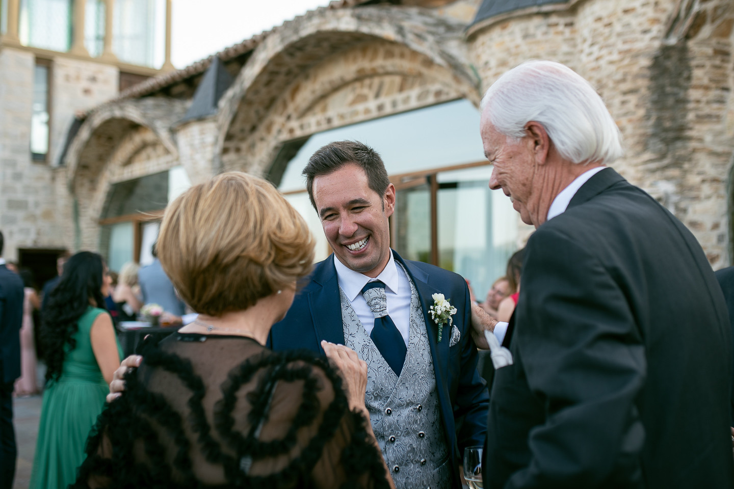 Fotografos-boda-madrid-1718