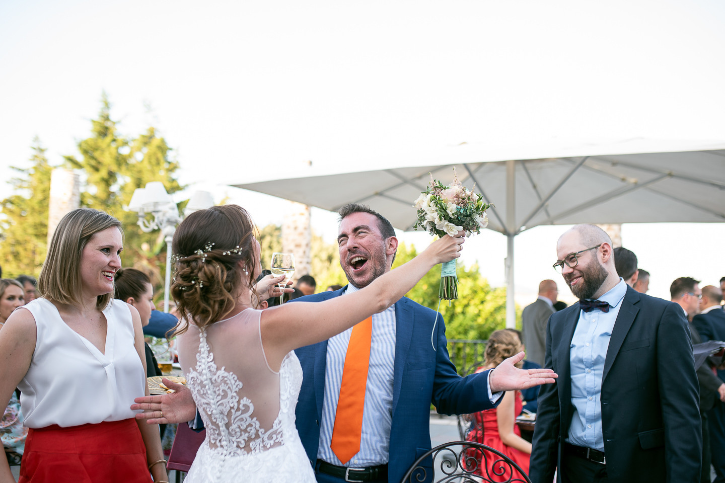 Fotografos-boda-madrid-1744