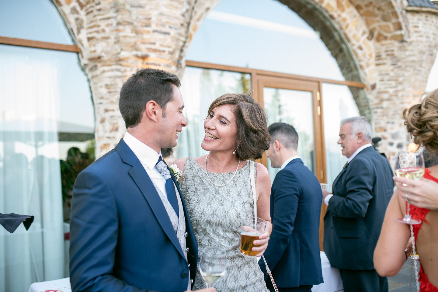 Fotografos-boda-madrid-1754