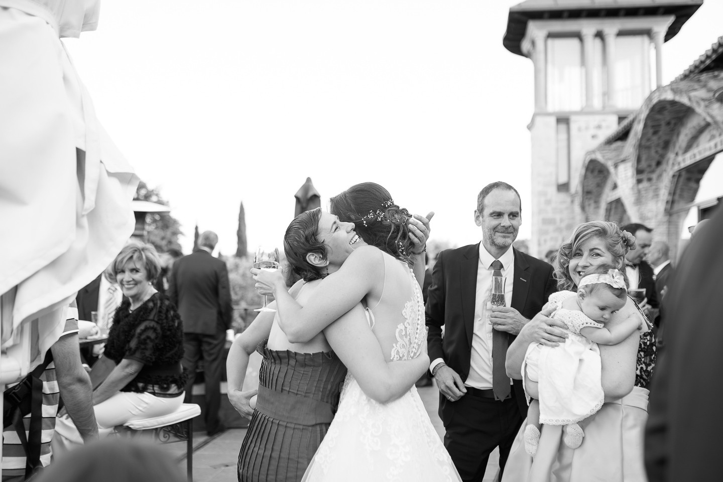 Fotografos-boda-madrid-1783