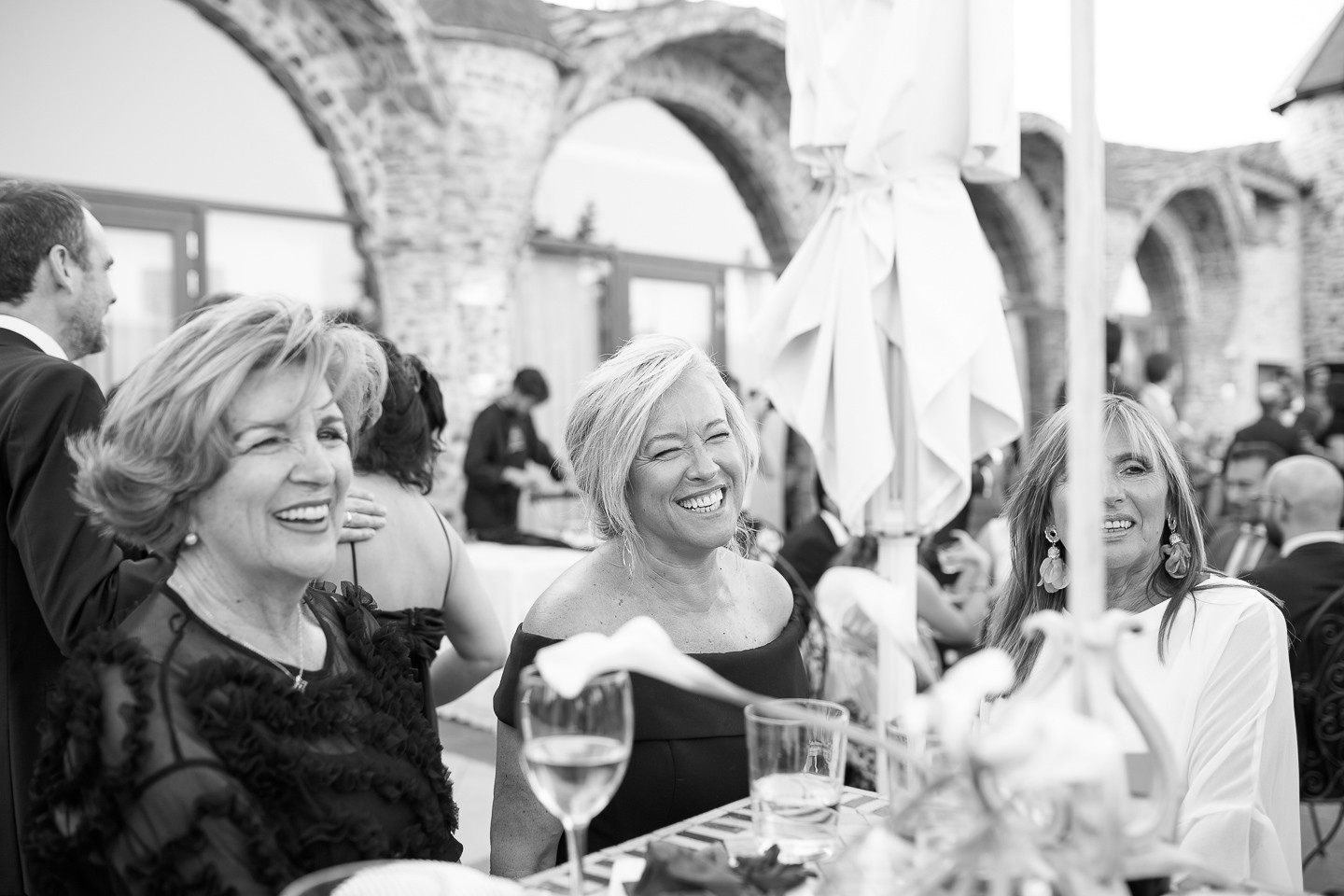 Fotografos-boda-madrid-1816