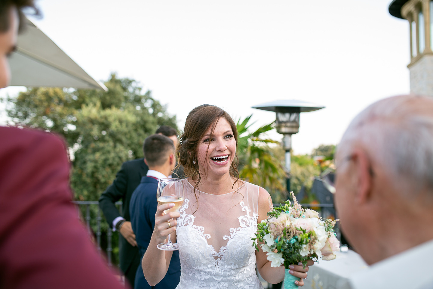 Fotografos-boda-madrid-1821