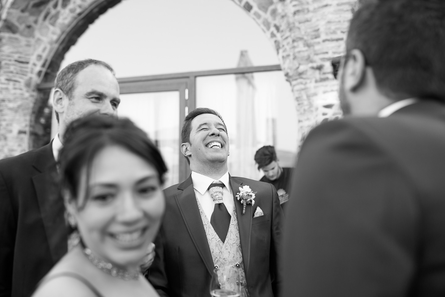 Fotografos-boda-madrid-1823