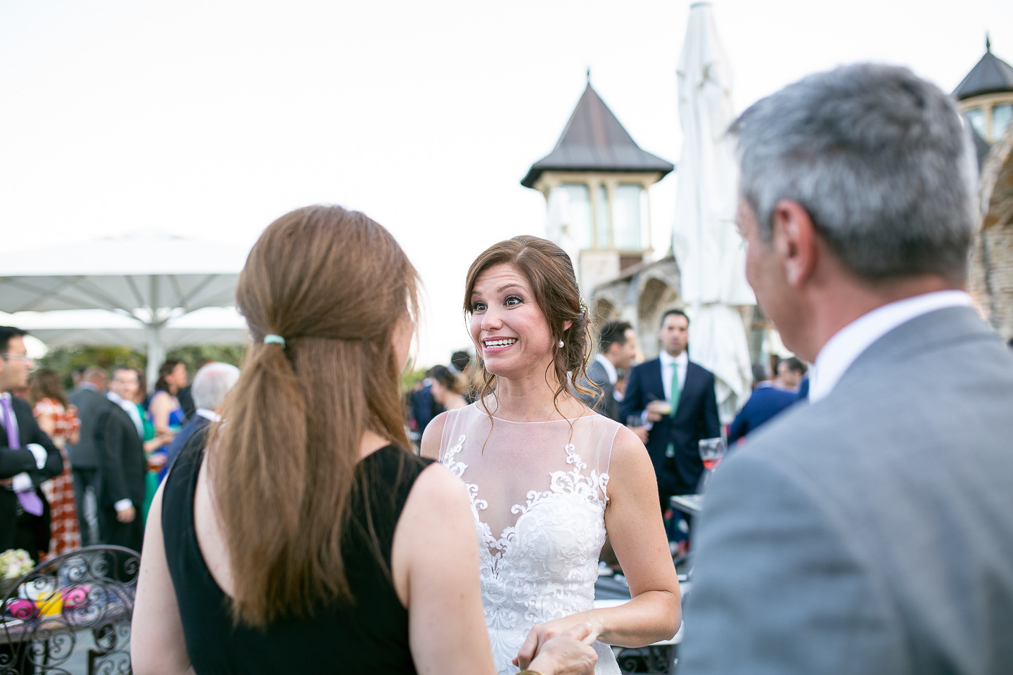 Fotografos-boda-madrid-1842