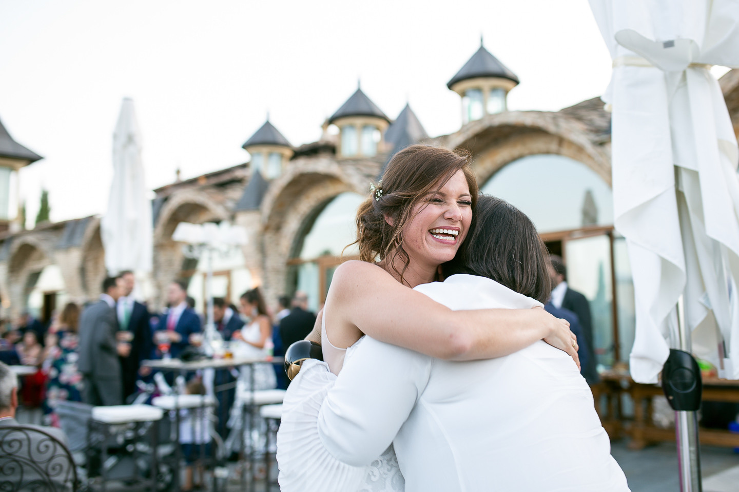 Fotografos-boda-madrid-1848