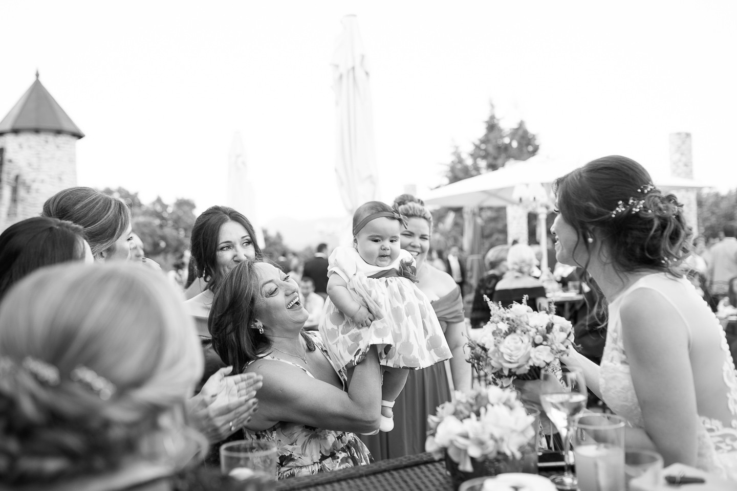 Fotografos-boda-madrid-1981