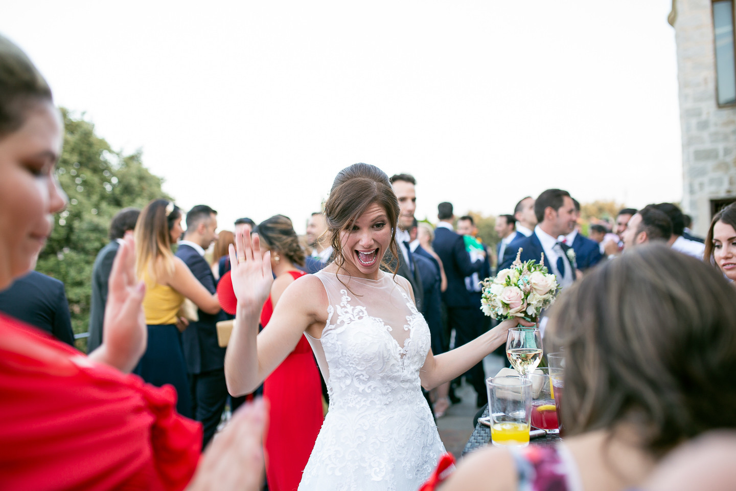 Fotografos-boda-madrid-1986
