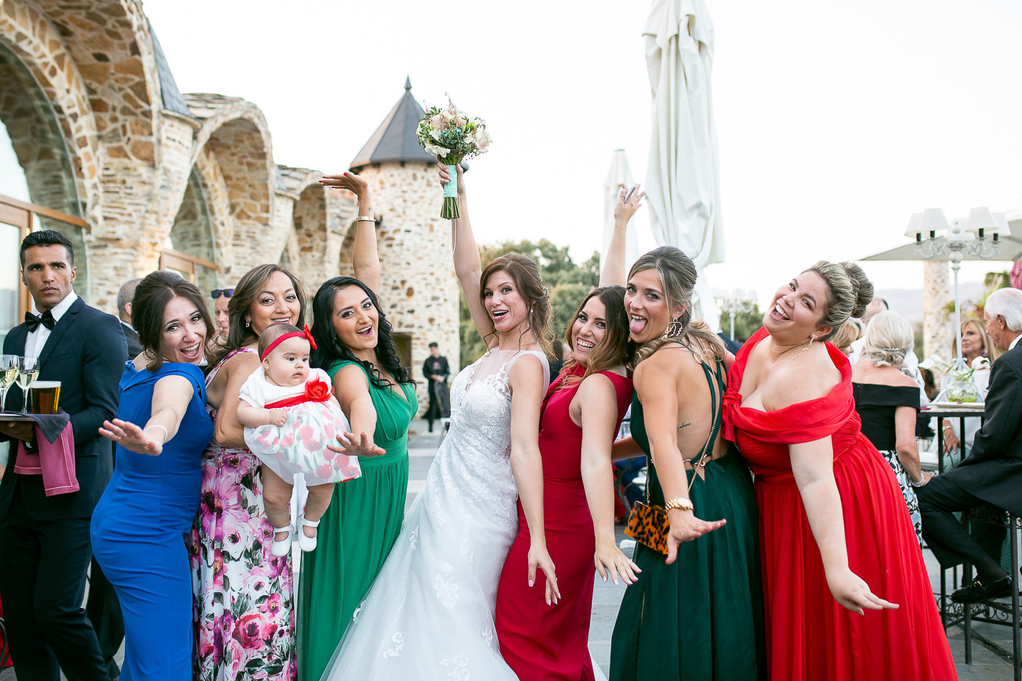 Fotografos-boda-madrid-1989