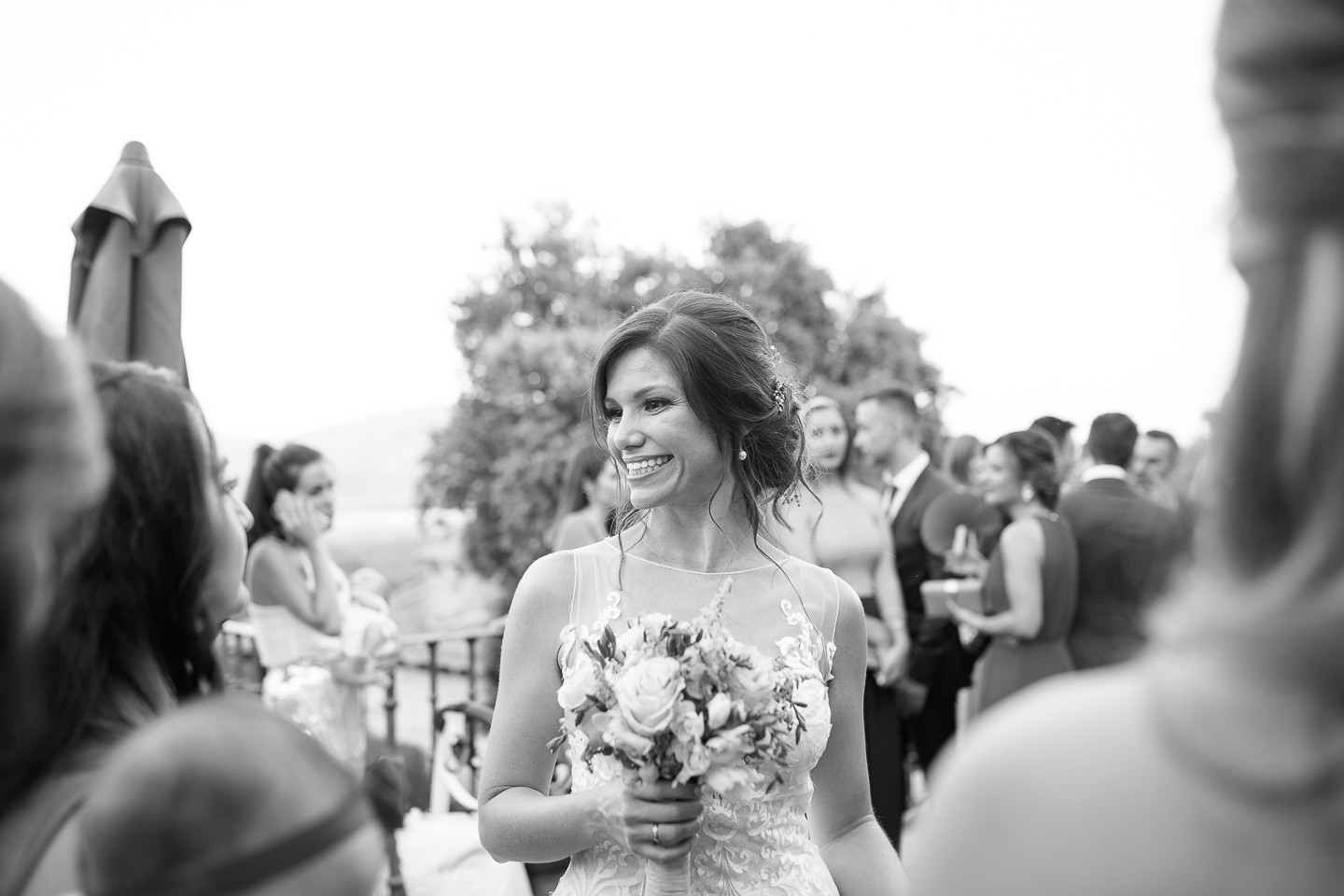 Fotografos-boda-madrid-1994