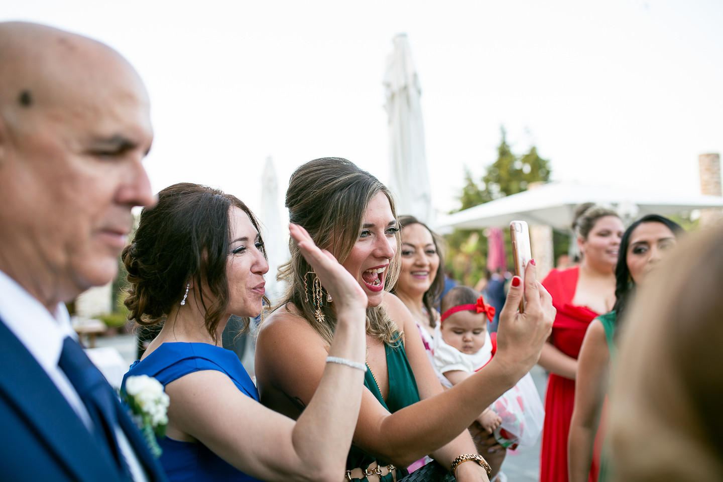 Fotografos-boda-madrid-1996