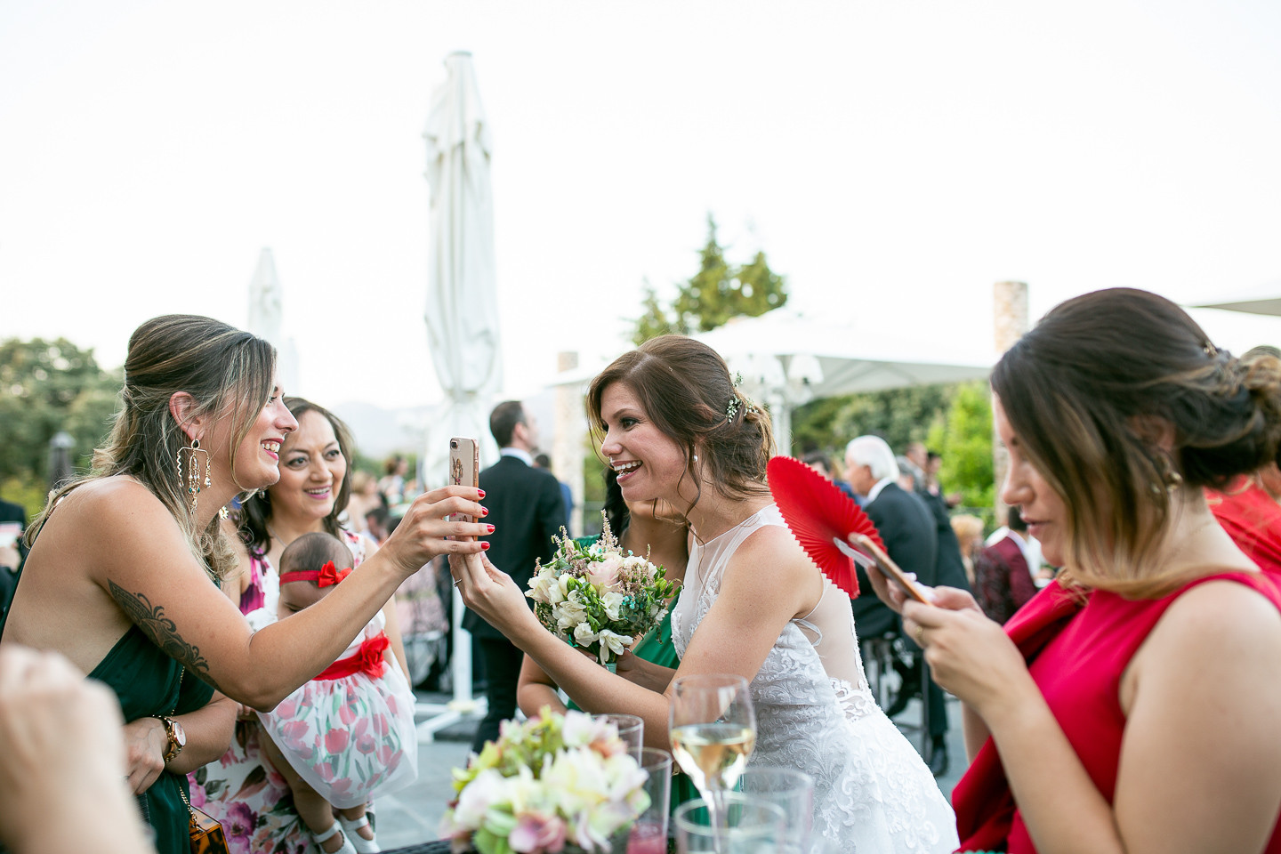 Fotografos-boda-madrid-1999