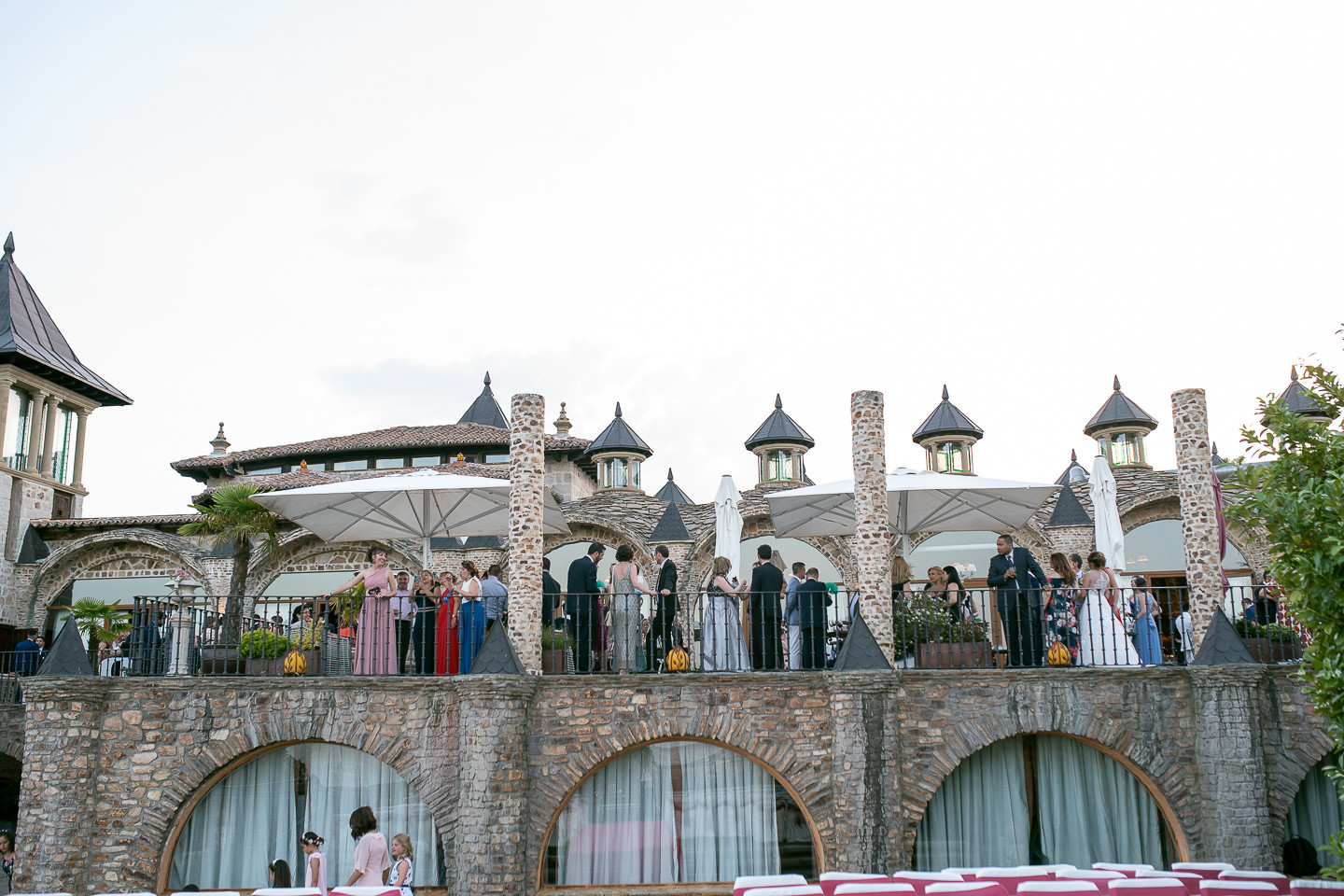Fotografos-boda-madrid-2028