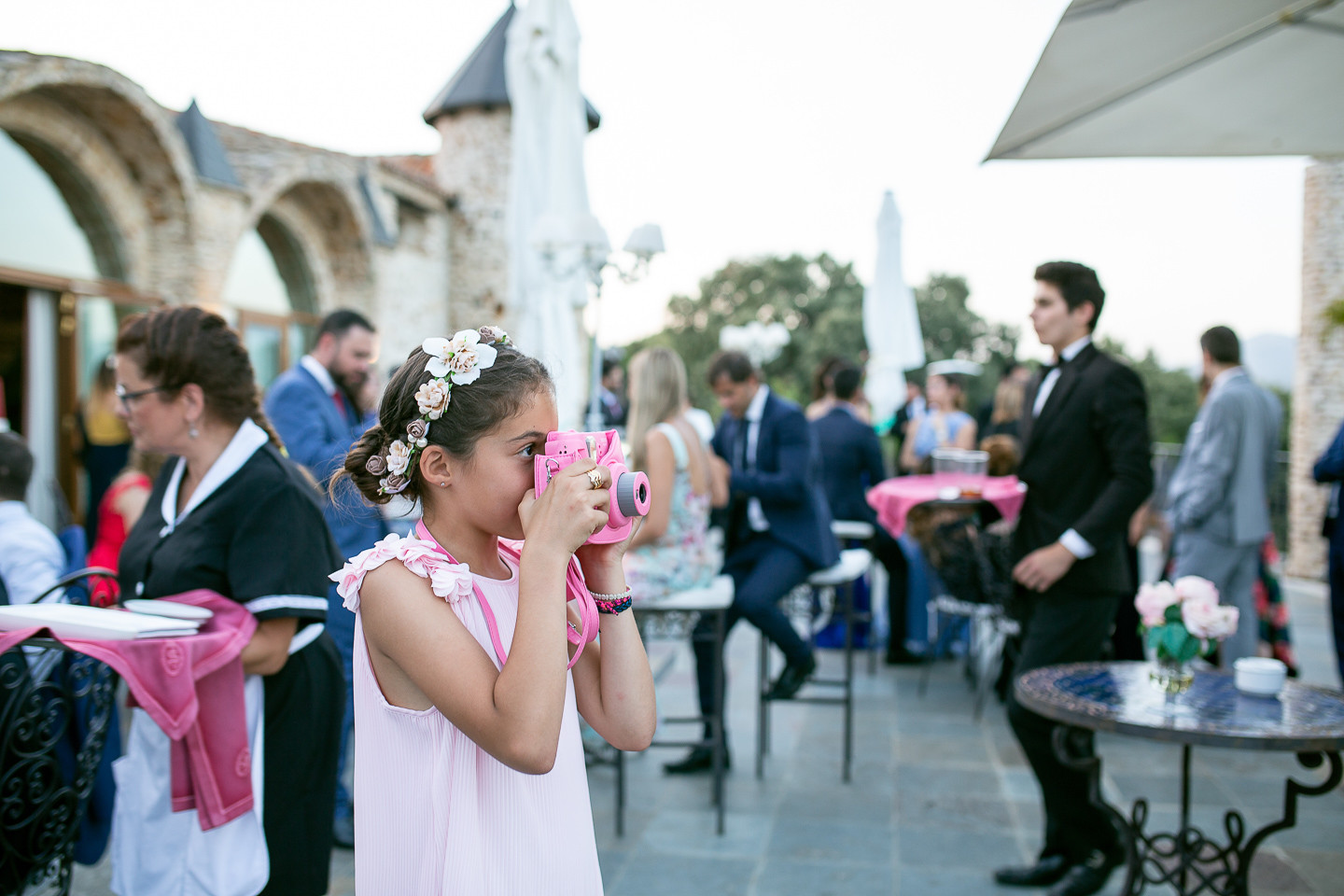 Fotografos-boda-madrid-2036