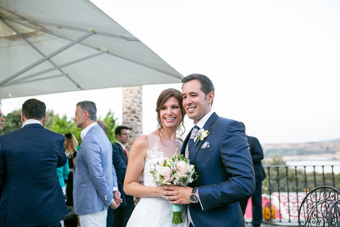 Fotografos-boda-madrid-2038