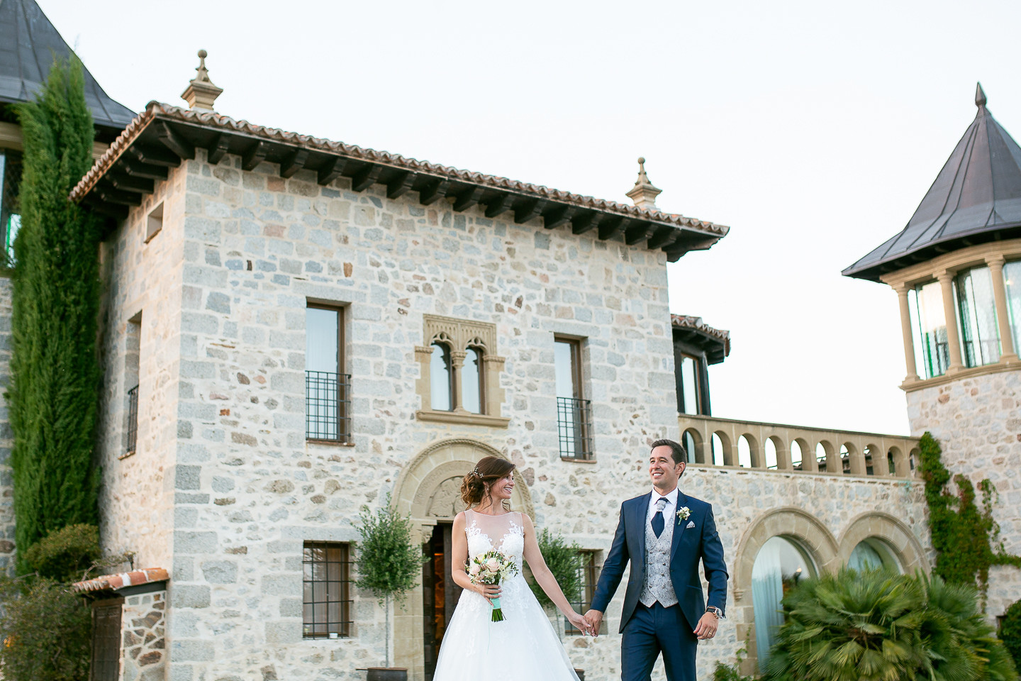 Fotografos-boda-madrid-2072