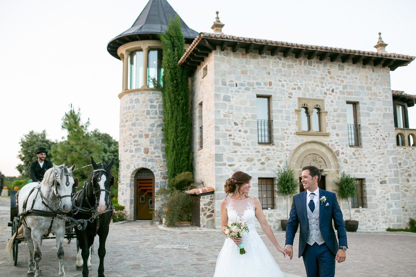 Fotografos-boda-madrid-2076