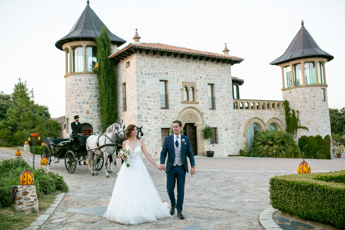 Fotografos-boda-madrid-2084