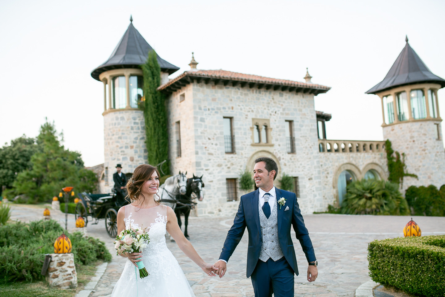 Fotografos-boda-madrid-2092