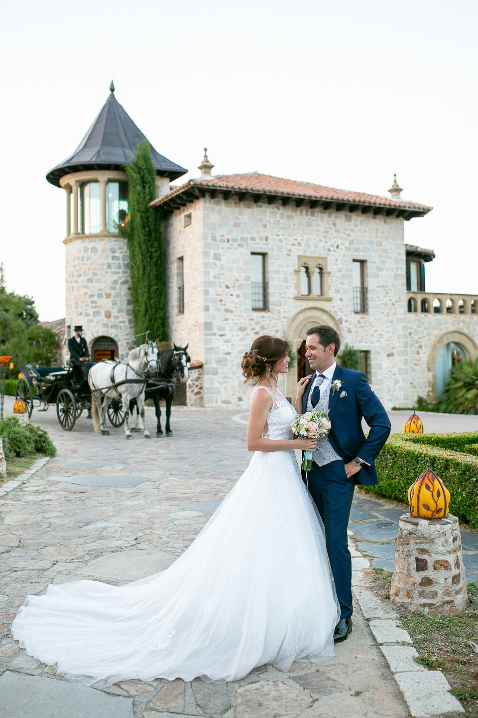 Fotografos-boda-madrid-2094