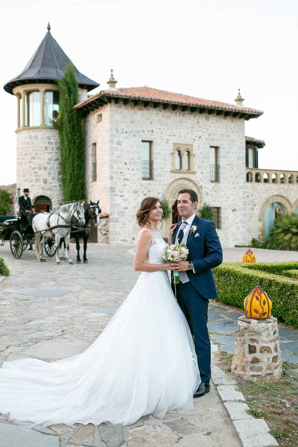 Fotografos-boda-madrid-2097