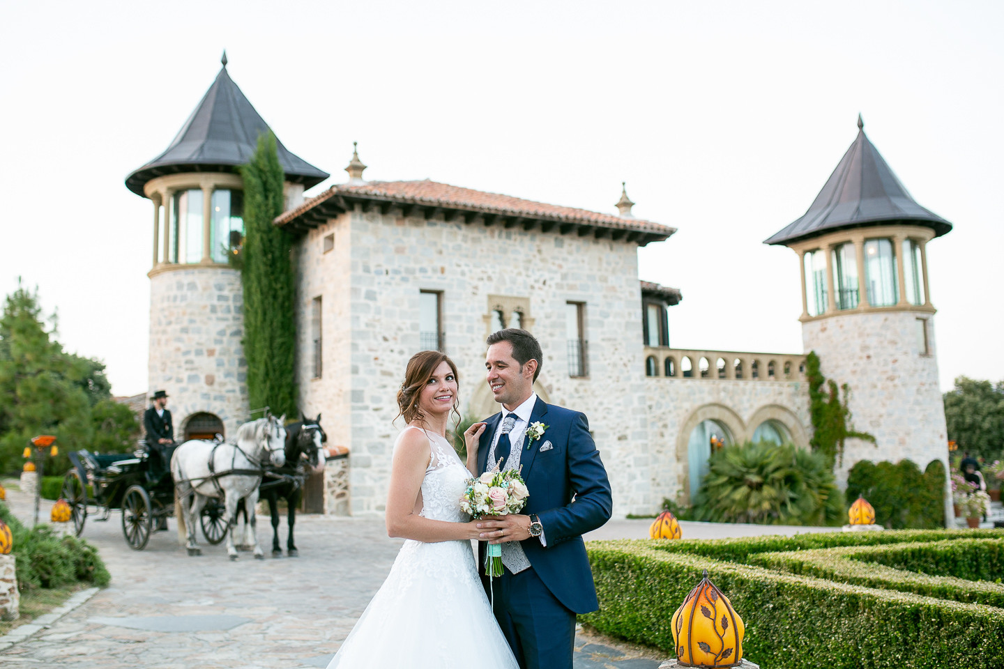 Fotografos-boda-madrid-2099