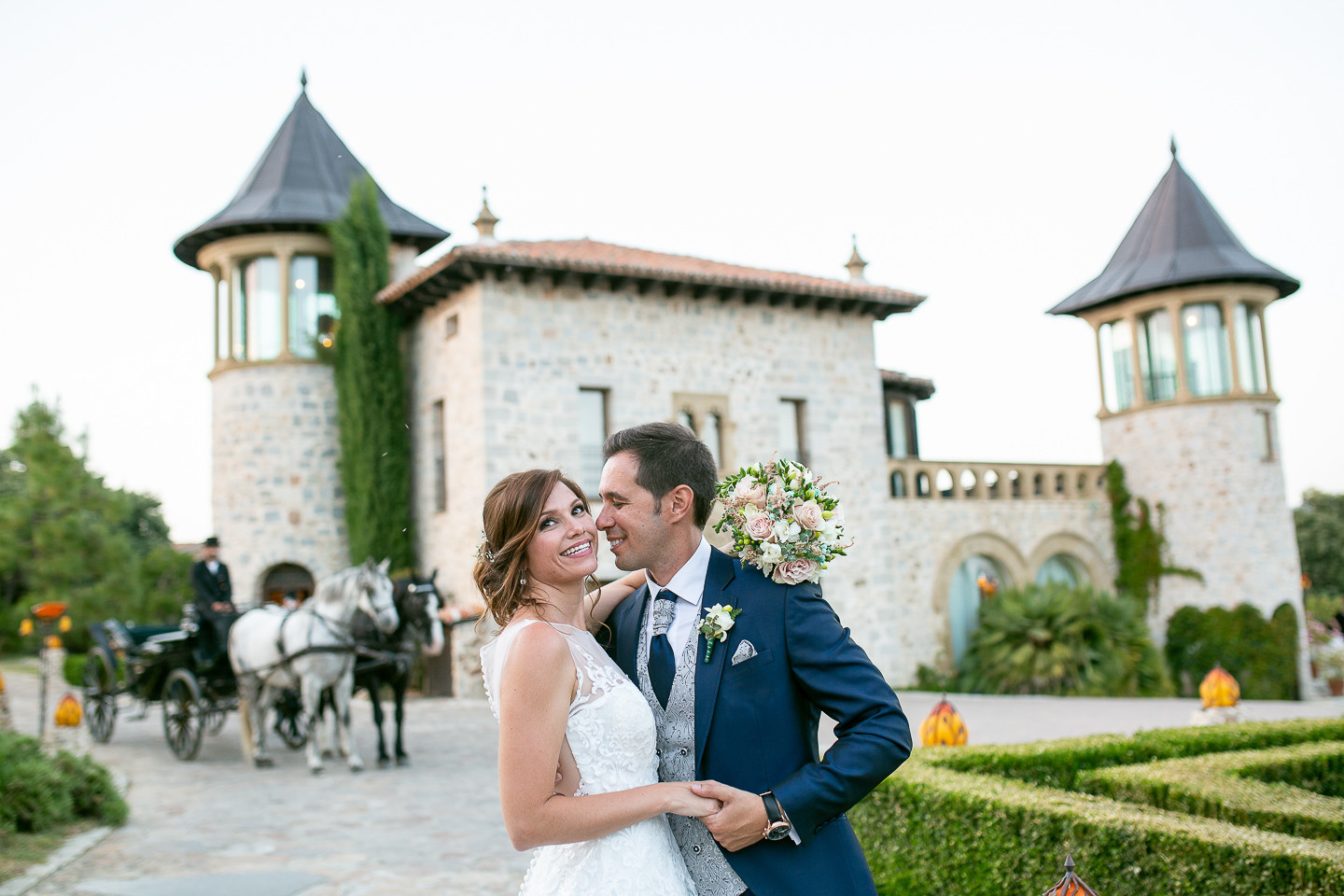 Fotografos-boda-madrid-2105