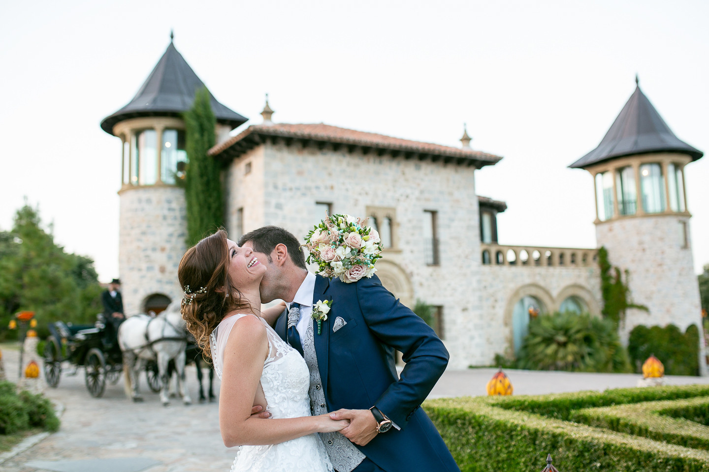 Fotografos-boda-madrid-2109