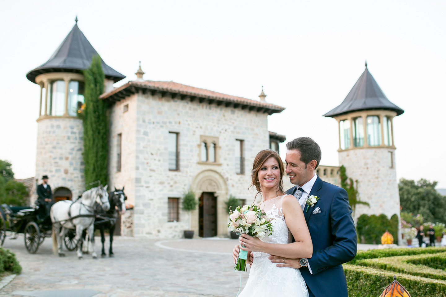 Fotografos-boda-madrid-2112