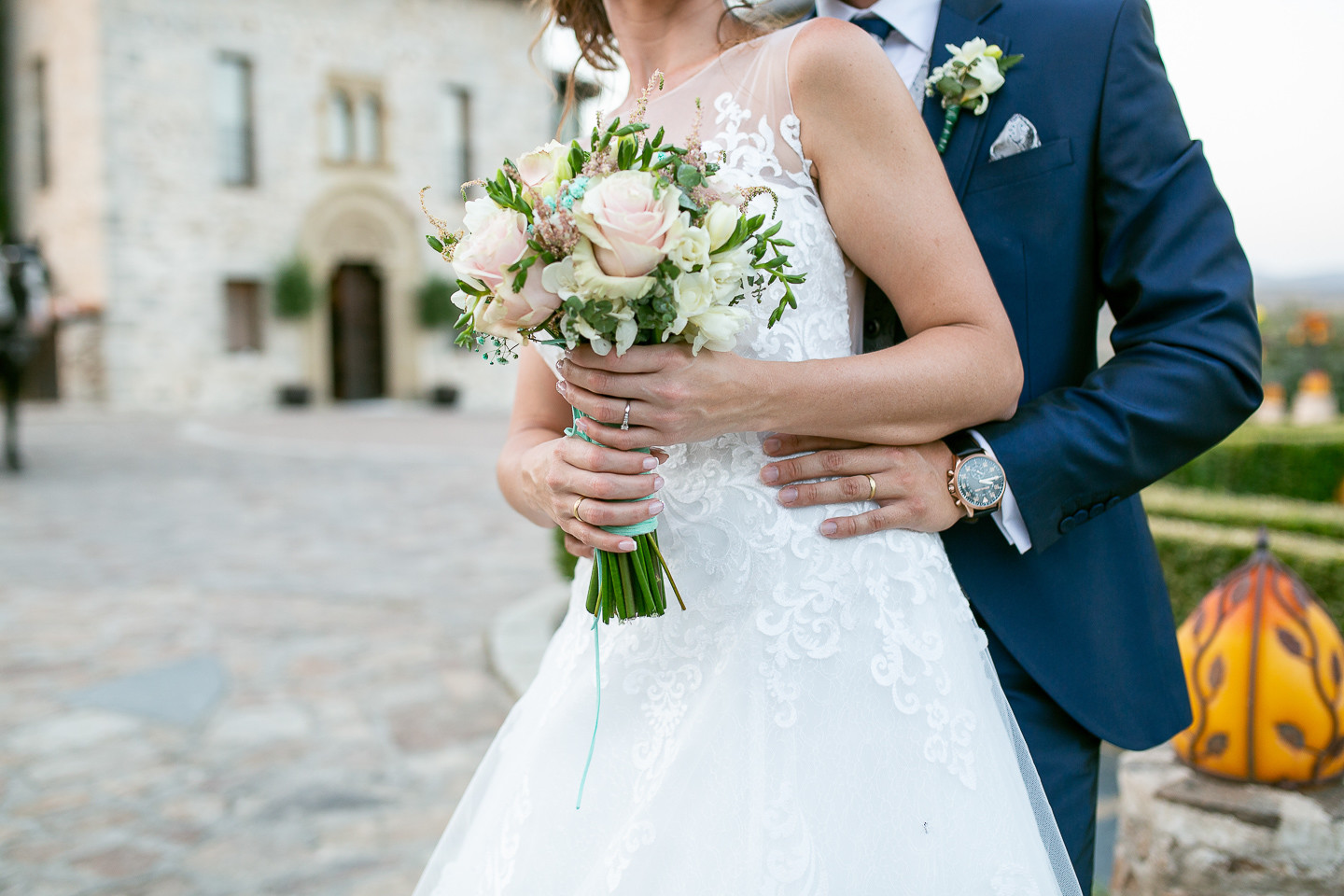 Fotografos-boda-madrid-2119