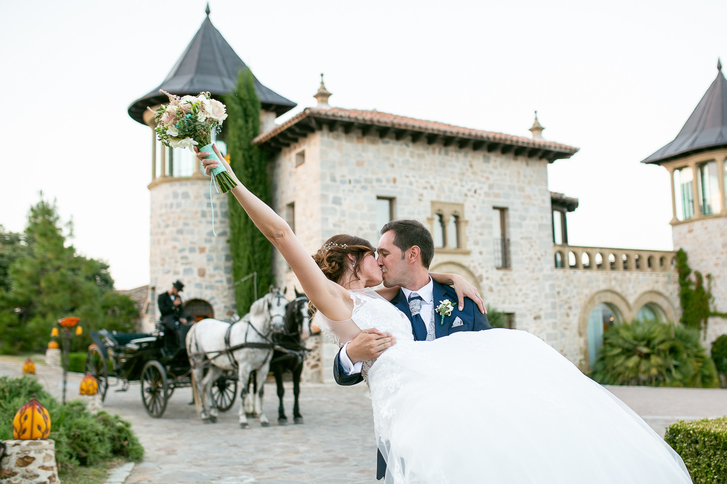 Fotografos-boda-madrid-2127