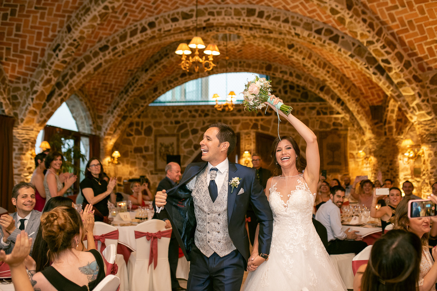 Fotografos-boda-madrid-2193