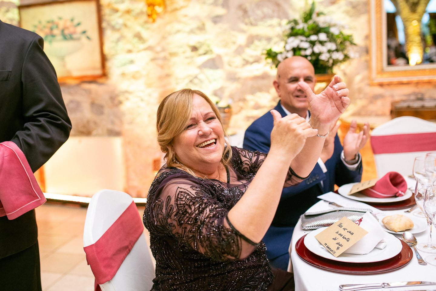 Fotografos-boda-madrid-2195