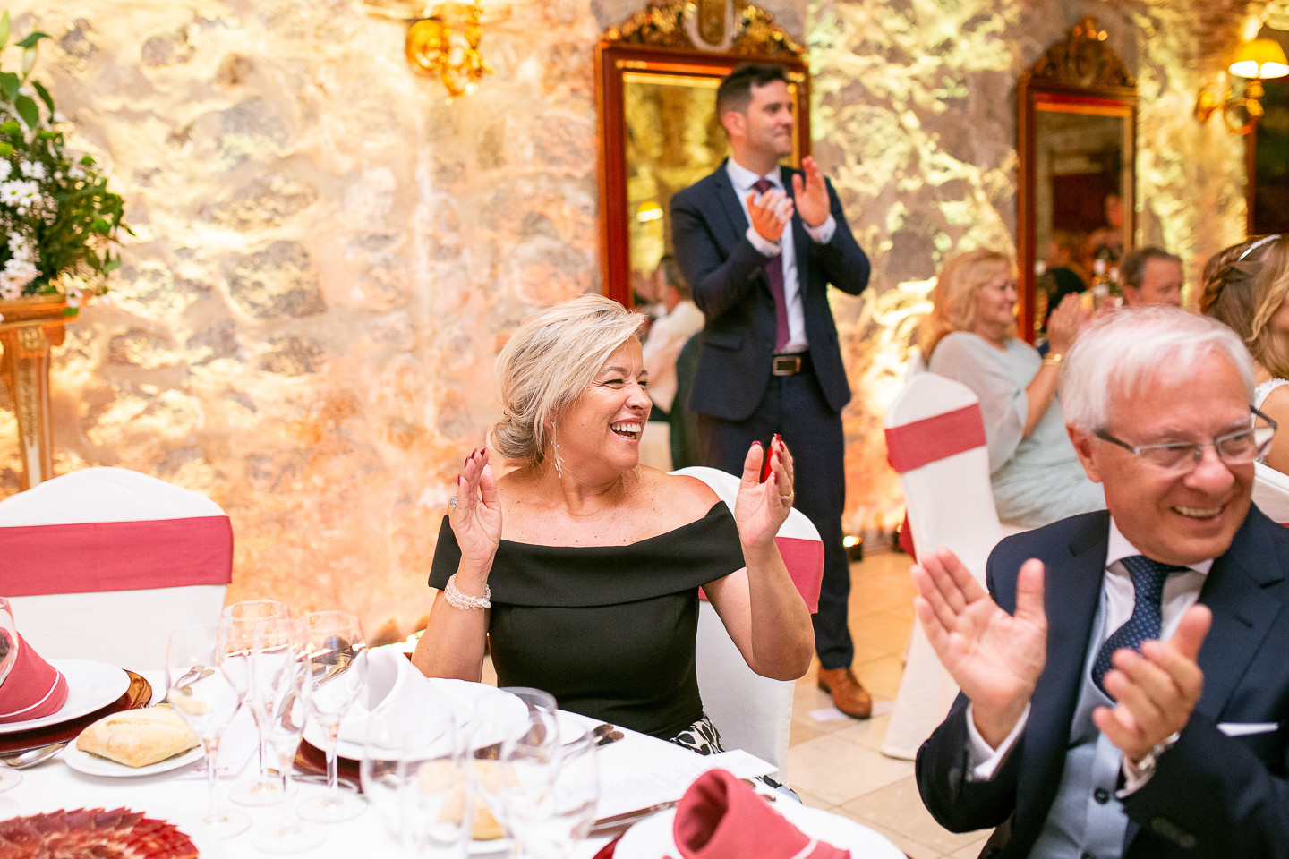 Fotografos-boda-madrid-2197