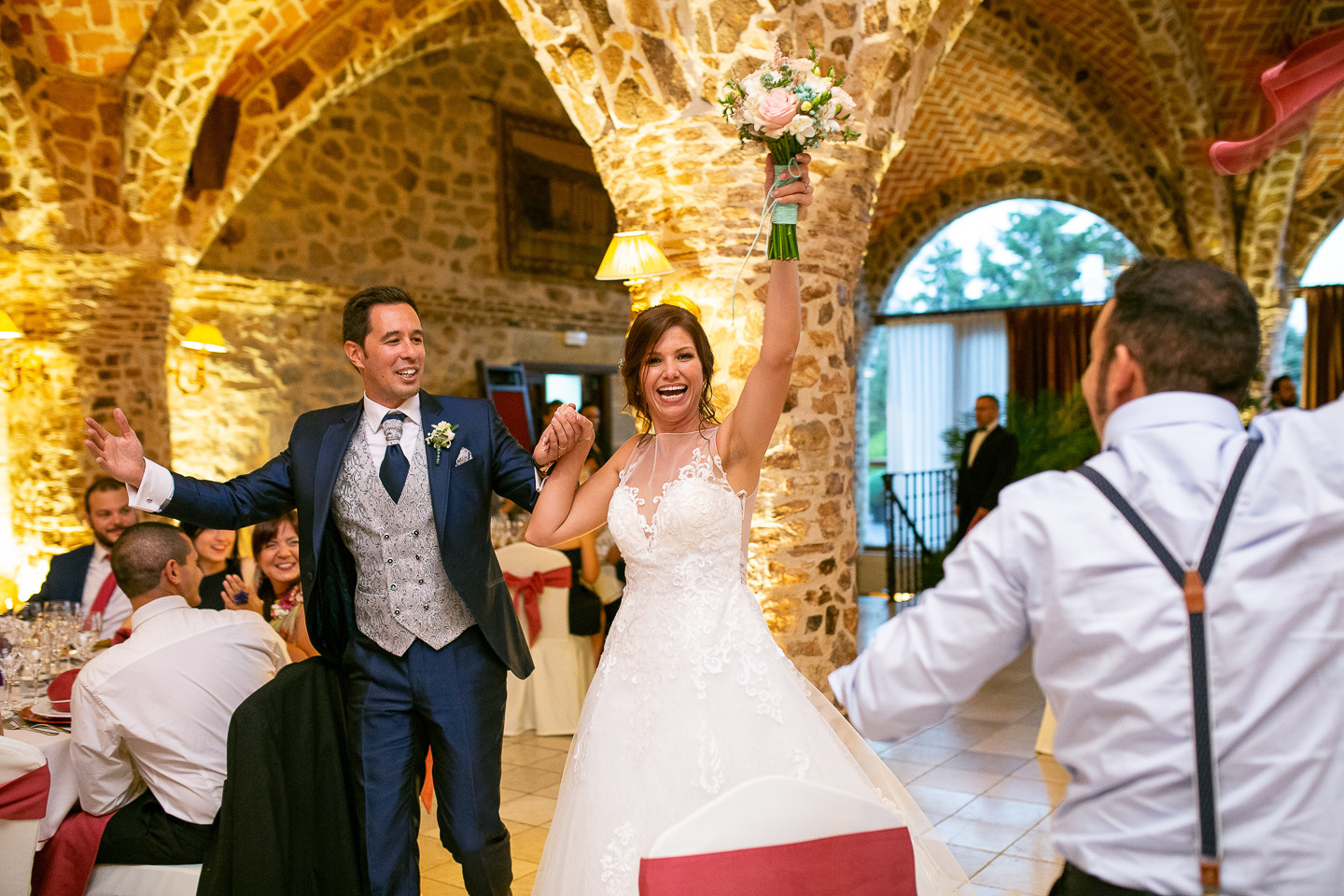 Fotografos-boda-madrid-2208