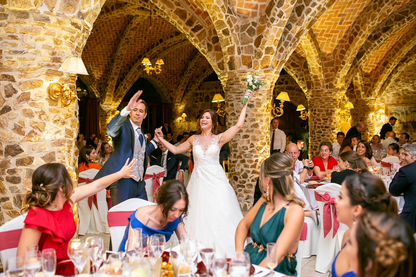 Fotografos-boda-madrid-2323