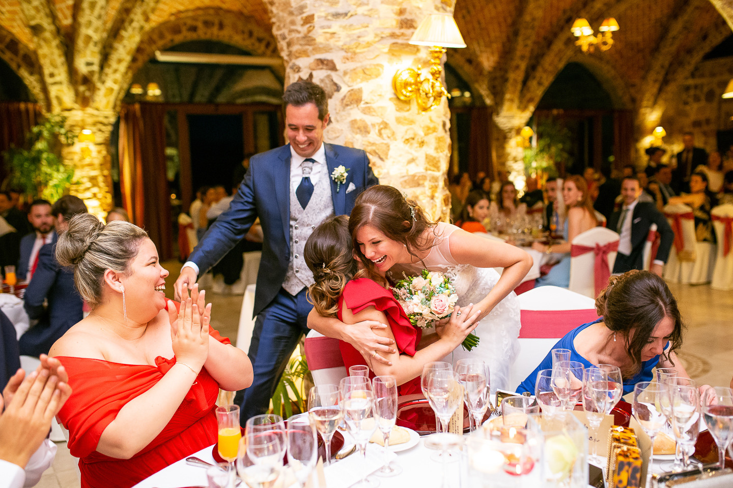 Fotografos-boda-madrid-2332