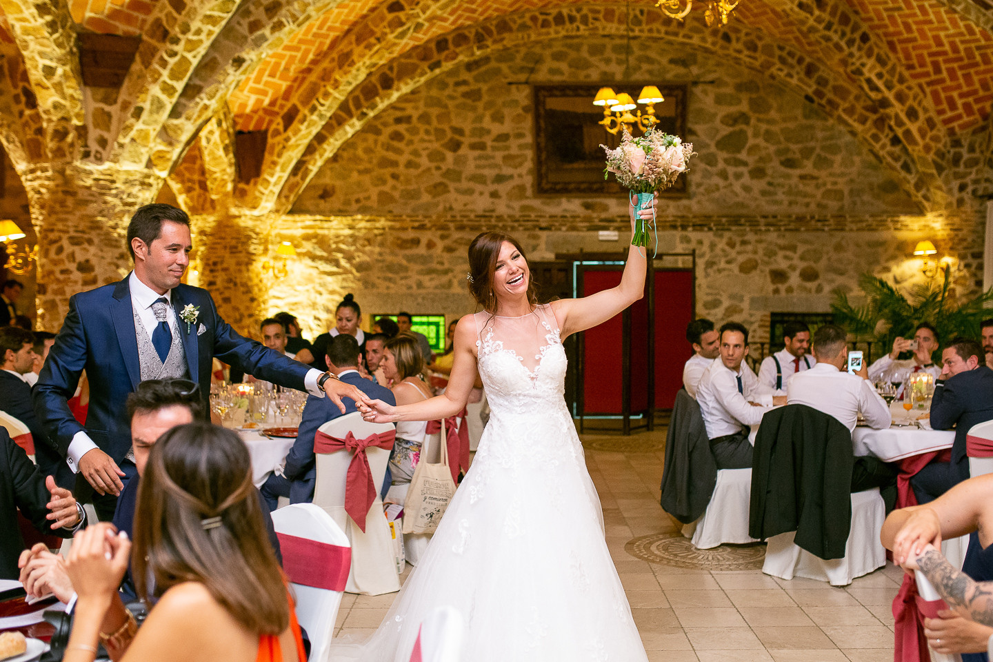 Fotografos-boda-madrid-2362