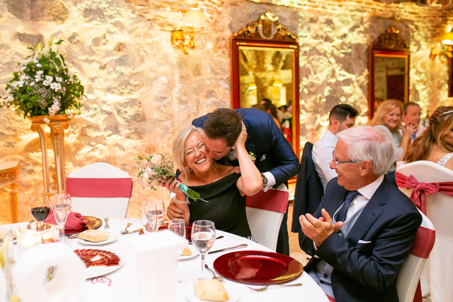 Fotografos-boda-madrid-2378