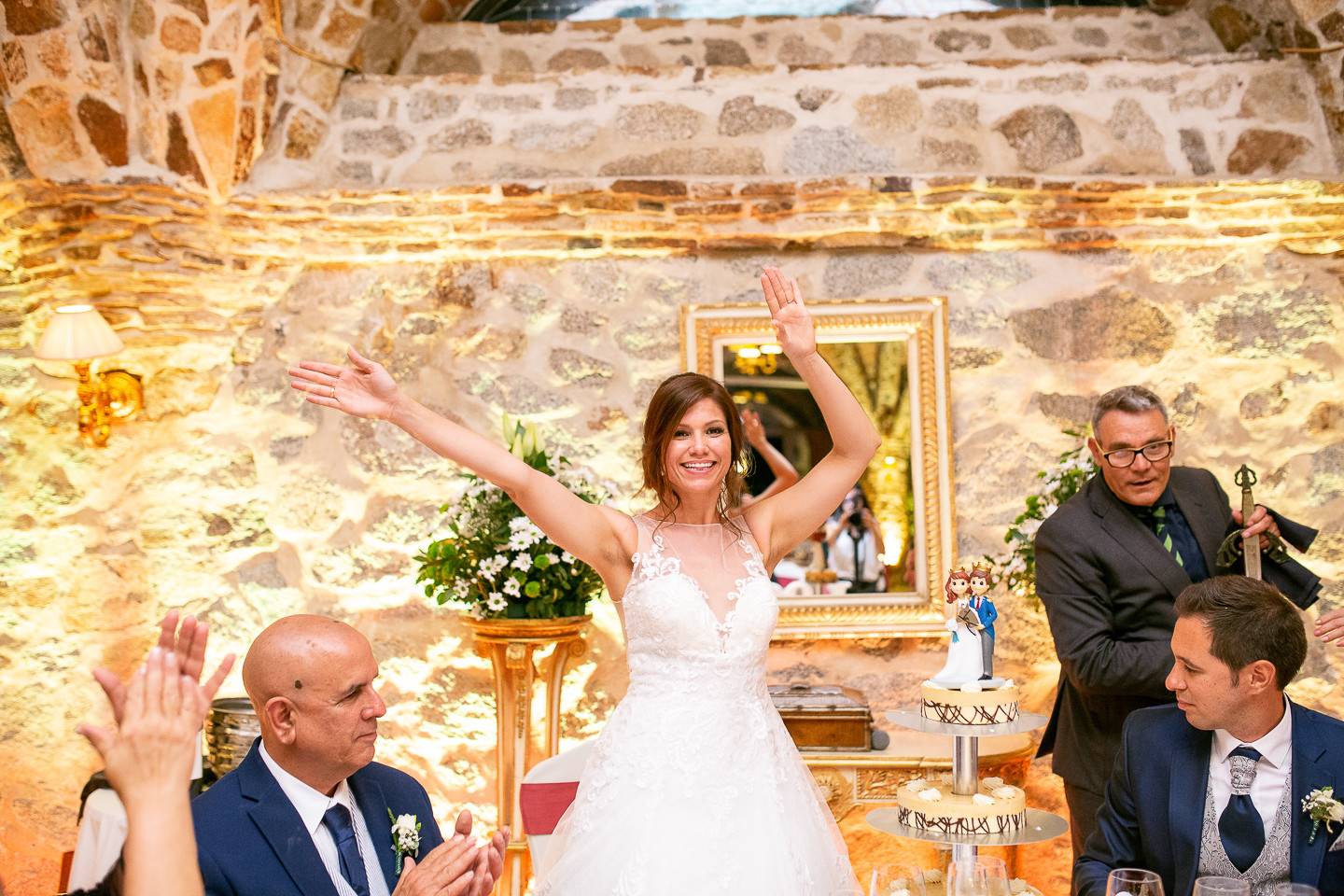 Fotografos-boda-madrid-2499