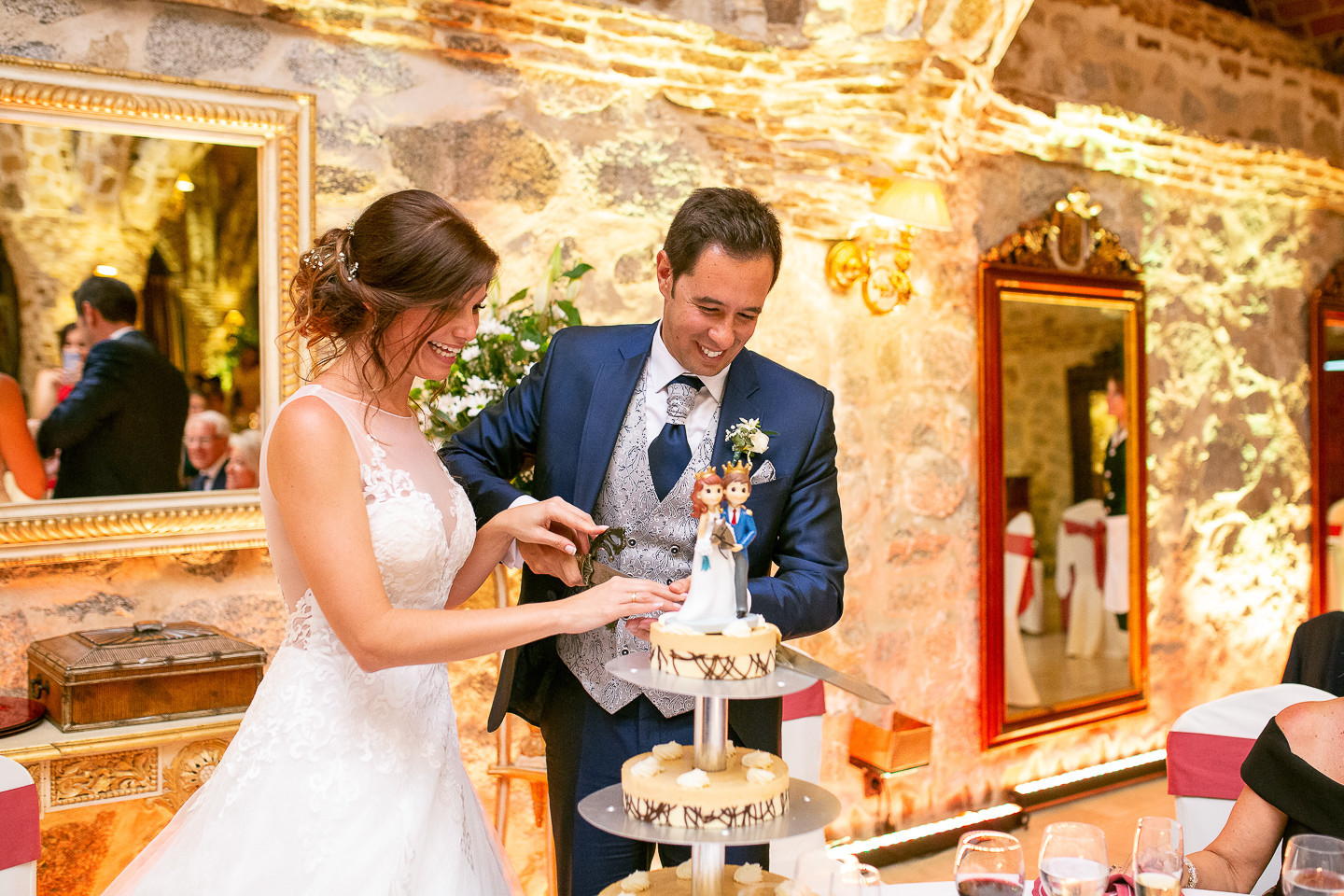 Fotografos-boda-madrid-2507